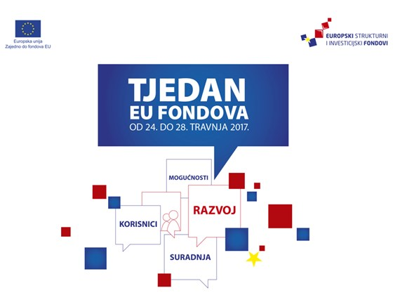 TJEDAN-EU-FONDOVA-1-1