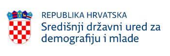 Javni poziv općinama Republike Hrvatske za financijsku potporu za održavanje i razvoj predškolske djelatnosti u 2023. godini